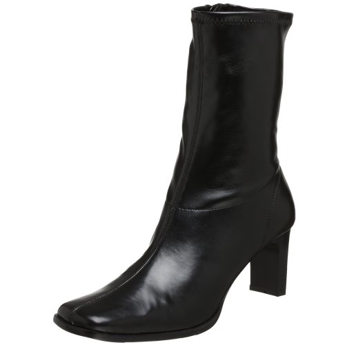Rampage Women's Farah Boot