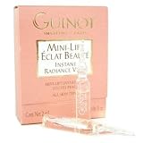 Guinot Instant Radiance Vials--/0.06OZ
