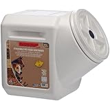 Vittles Vault Outback Stackable 60