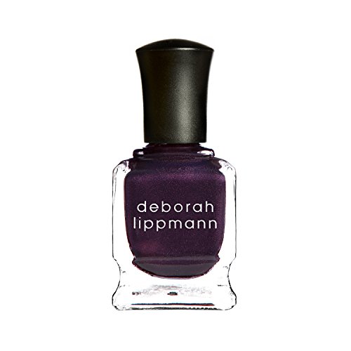 Lippmann Collection Silk Collection Harem Silks From Bombay Nail Lacquer