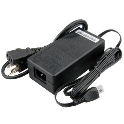 HP 32v Replacement AC Adapter