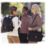 Medela Pump in Style Advanced Breast Pump by Medela