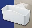 `Moen Large Basket