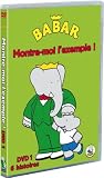 Babar - Montre-moi l'exemple ! - Vol. 1