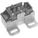 Borg Warner CS780 Ignition Starter Switch by BorgWarner