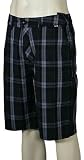 Mens Hurley Barney Walkshort