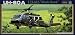 1/72 F4 UH-60A �u���b�N�z�[�N
