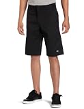 Dickies Mens