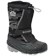 Youths' Sorel Flurry Boots