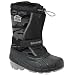 Youths' Sorel Flurry Boots