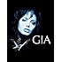 Gia