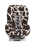 car seats covers