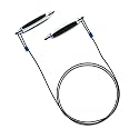 Reebok Performance Speed Rope Skipping Rope