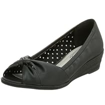 LifeStride Women's Mesa Casual