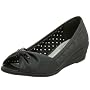 LifeStride Women's Mesa Casual
