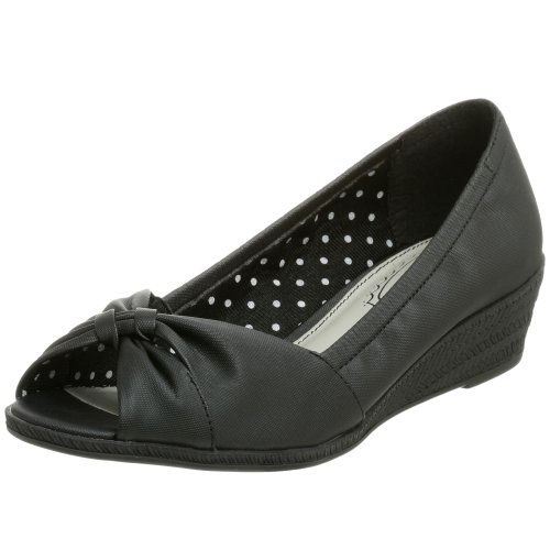 LifeStride Women's Mesa Casual