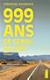 999 ans de serial killers