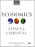 Economics