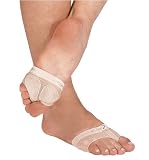 Adult FootUndeez - H07