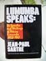 Lumumba Speaks: The Speeches and Writings of Patrice Lumumba, 1958-1961
