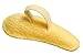 Pedifix Hammer Toe Cushion (Pack of 2)