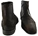 Donald J Pliner Men's Ring Boot