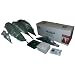 Barcana, 7 1/2 Foot, Monterey Pine iTree Techno Tree, Clear Incandescent Mini Lights and Multi Incandescent Mini Lights 650 650 41f8jadN zL. AA75 Barcana, 7 1/2 Foot, Monterey Pine iTree Techno Tree, Clear Incandescent Mini Lights and Multi Incandescent Mini Lights 650 650