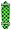 Checker Green