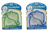 DynoBytes Sandwich Crust Cutter