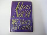 Ideas and the novel
