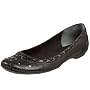 Nine West Women's Uriyella Flat