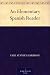 An Elementary Spanish Reader (Spanish Edition)
