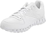 Reebok Women's Classic Zig Shoe Reebok Women's Classic Zig Shoe