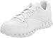 Reebok Women's Classic Zig Shoe