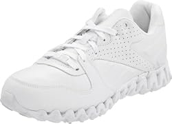 Reebok Women's Classic Zig Shoe