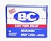 Bc Headache Powder Paks 50 ea SKU11882
