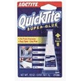 5G HighPerf Super Glue