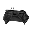 ALDO Quarnasopra - Women Clutches