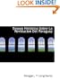Ensayo Hist�rico Sobre La Revolucion Del Paraguay (Catalan Edition)