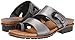 Ariat Women's Kailey Toe Ring Sandal