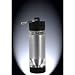 Glo-Toob Lithium, White