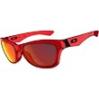 Oakley Oakley Jupiter Men's Lifestyle O Matter Casual Wear Sunglasses