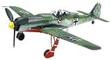 1/72 ウォーバードコレクション No.78 フォッケウルフ Fw190 D-9 JV44