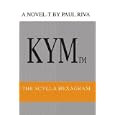 KYM THE SCYLLA HEXAGRAM
