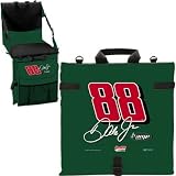 #88 Dale Earnhardt, Jr. AMP Energy Cooler Cushion