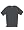 Charcoal Heather