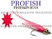 ProFish Big Game Fishing Lure 5