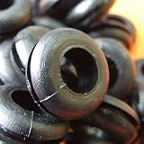 WIRING GROMMET - 11MM