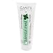 Sante dental med Zahncreme Minze, 75 g