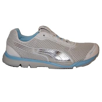 Yugorun M Wn 18463905 Puma